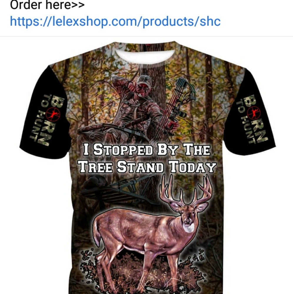 Meet your Posher, Kellykniker